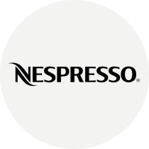 Nespresso