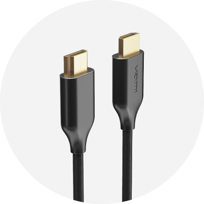 Computer Cables