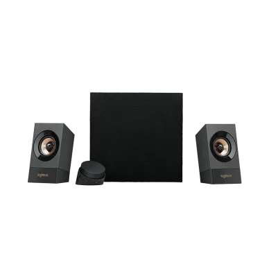 Speakers products