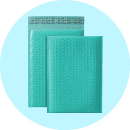 Mailers