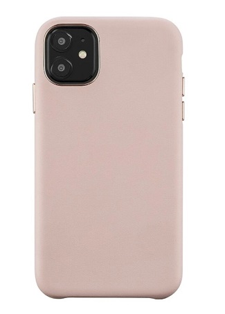 Artikl Vegan Leather Case