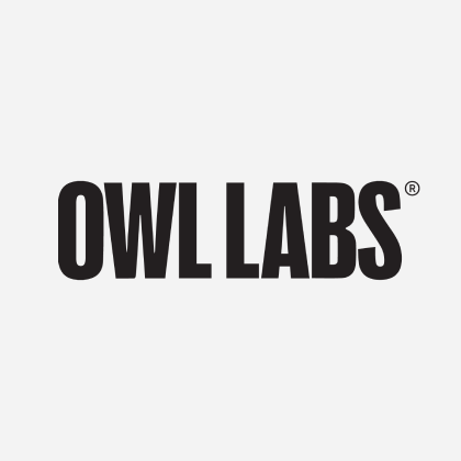 Owl Labs