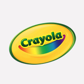 Crayola