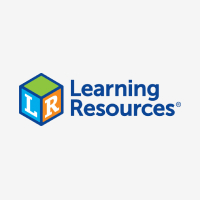 Learning Resources