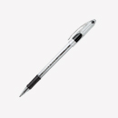 Staples Power Pro Electric Pencil sharpener