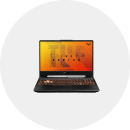 Gaming Laptops