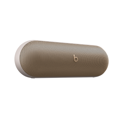 Beats Speakers
