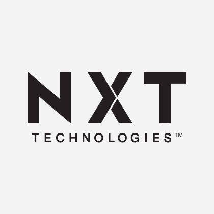 NXT Technologies