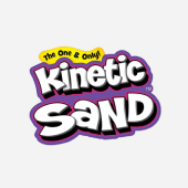 Kinetic Sand