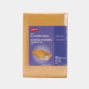 Padded Mailers