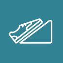 Laptop Icon