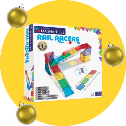 Building Sets