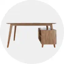 Shope Computer Desks