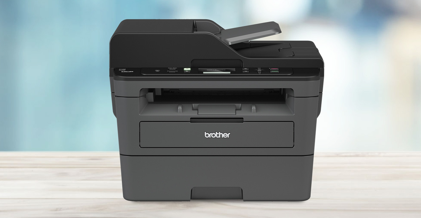 Does Staples Use Laser Printers at William Baughman blog