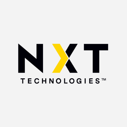 NXT Technologies