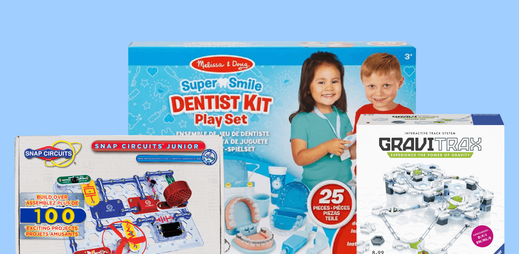 Shop all Technology Deals