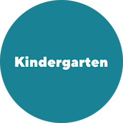 Kindergarten