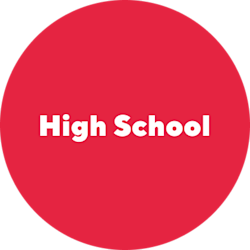 High School