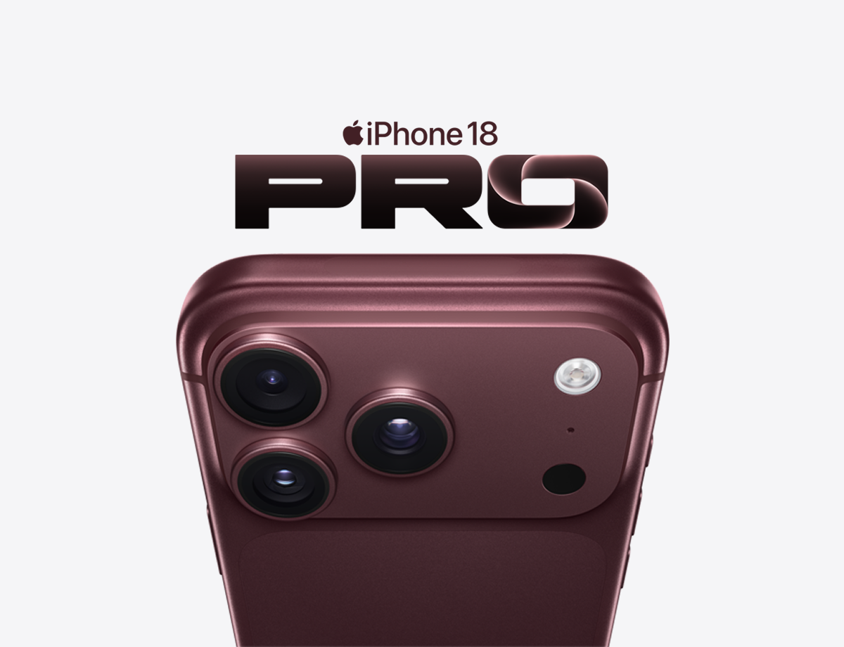Shop iPhone