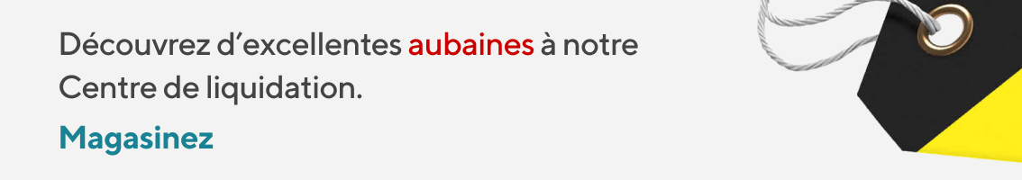 Offres, Rabais Et Aubaines | Bureauengros.Com
