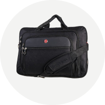Business Laptop Bags