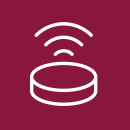 Laptop Icon
