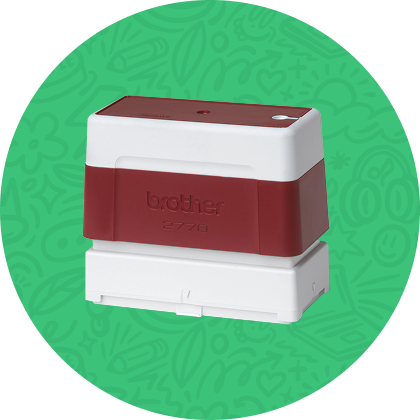 </span><span>Timbres</span><span> 