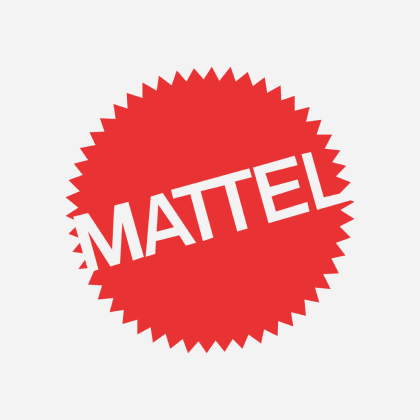 Mattel