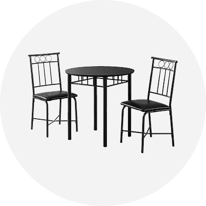 Dining Sets