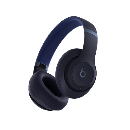 Beats Headphones