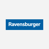 Ravensburger