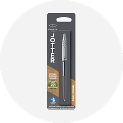 Fine Writing Pens
