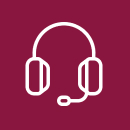 Laptop Icon