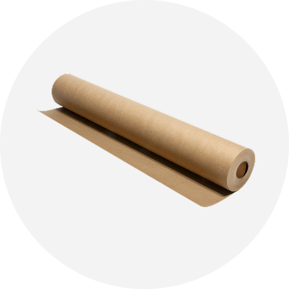 Packing Materials