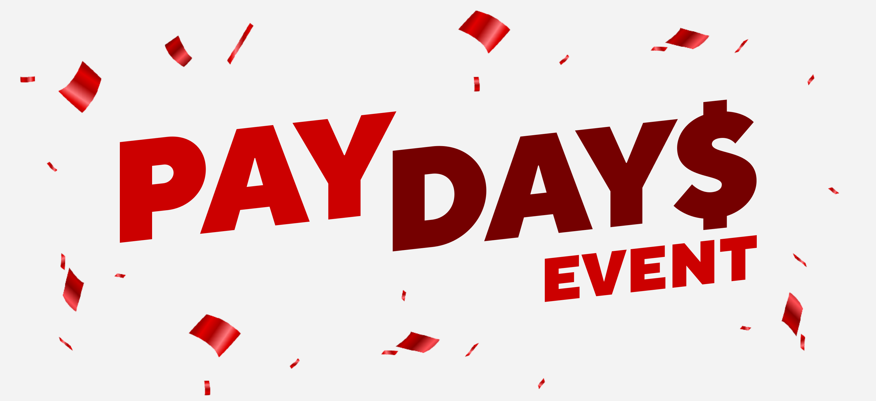 Business Pay Days - Hero 2026 - phase 3