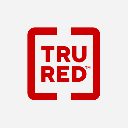 Tru Red