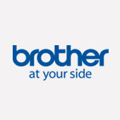 Brother Logo Thumbnail FR