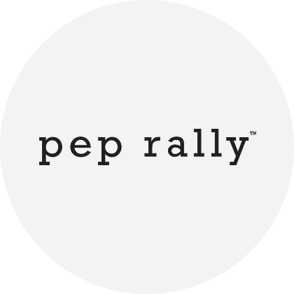 Pep Rally