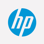 HP Brand Logo Thumbanail