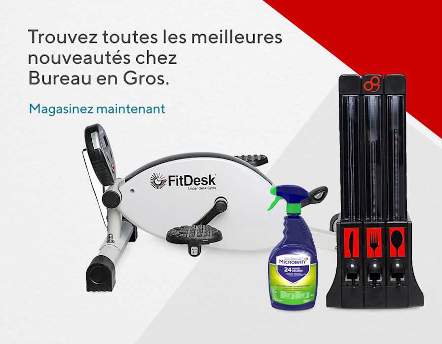 Ermygndepzyhum Ermygndepzyhum