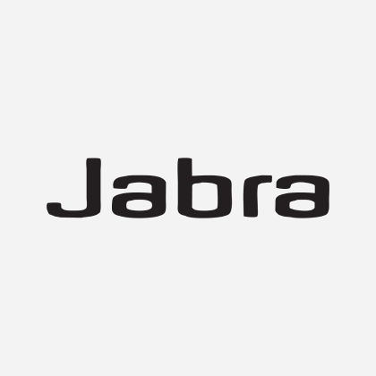 Jabra