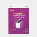 Flat Mailers