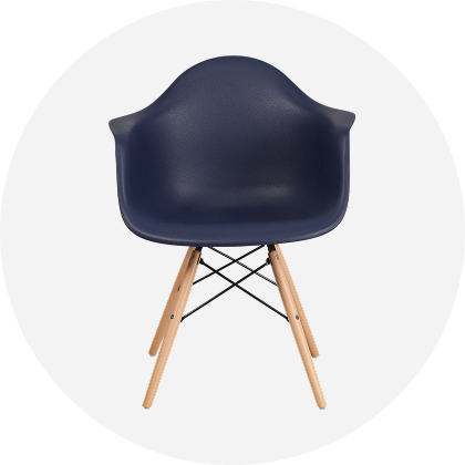 Accent Chairs