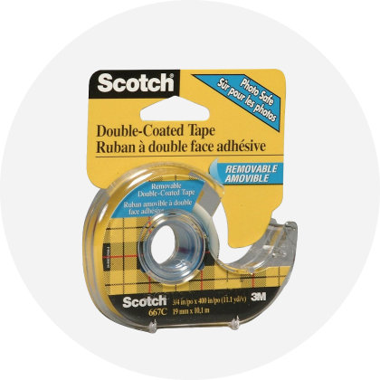 Specialty Tape