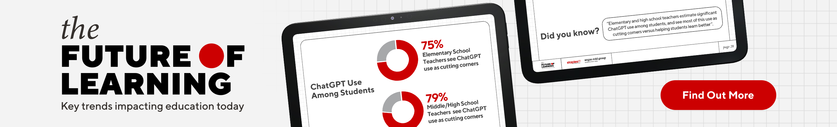 50+ best teacher discounts