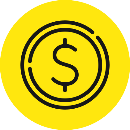 Items Under $5