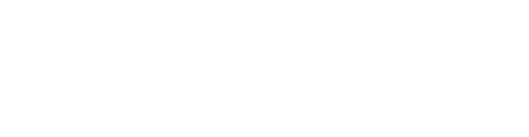 Staples AllState Logo