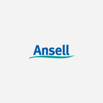 Ansell