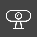 Laptop Icon