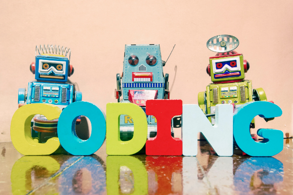 Staples | staples.ca